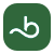 Mandroya Senses na Booksy (logopeda, integracja sensoryczna, psycholog, masaże relaksacyjne)